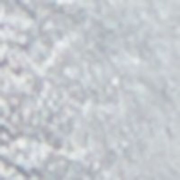 ADRIANNA PAPELL Womens Satin Sleeveless Full-Length Formal Sheath Dress - Picture 4 of 4